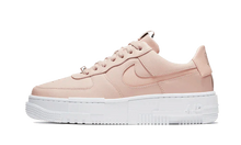AIR FORCE 1 LOW PIXEL PARTICLE BEIGE
