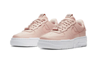 AIR FORCE 1 LOW PIXEL PARTICLE BEIGE