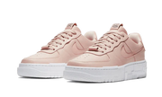 AIR FORCE 1 LOW PIXEL PARTICLE BEIGE