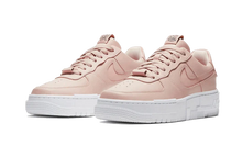 AIR FORCE 1 LOW PIXEL PARTICLE BEIGE