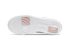 AIR FORCE 1 LOW PIXEL PARTICLE BEIGE