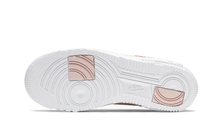 AIR FORCE 1 LOW PIXEL PARTICLE BEIGE