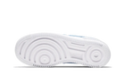 AIR FORCE 1 SHADOW HYDROGEN BLUE