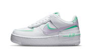AIR FORCE 1 SHADOW INFINITE LILAC