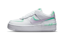 AIR FORCE 1 SHADOW INFINITE LILAC