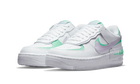 AIR FORCE 1 SHADOW INFINITE LILAC