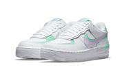 AIR FORCE 1 SHADOW INFINITE LILAC