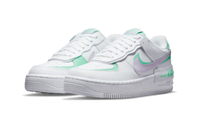 AIR FORCE 1 SHADOW INFINITE LILAC