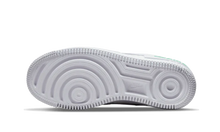 AIR FORCE 1 SHADOW INFINITE LILAC