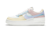 Air Force 1 Shadow Pastel