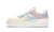 AIR FORCE 1 SHADOW PASTEL