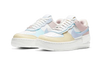 Air Force 1 Shadow Pastel