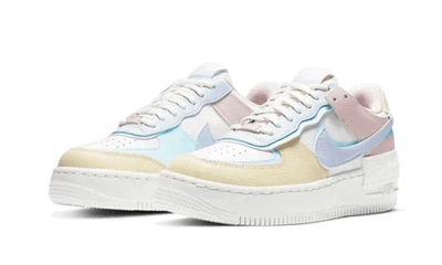 Air Force 1 Shadow Pastel