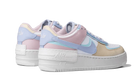 AIR FORCE 1 SHADOW PASTEL