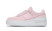 AIR FORCE 1 SHADOW PASTEL PINK