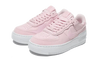 AIR FORCE 1 SHADOW PASTEL PINK