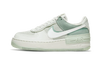 AIR FORCE 1 SHADOW PISTACHIO FROST