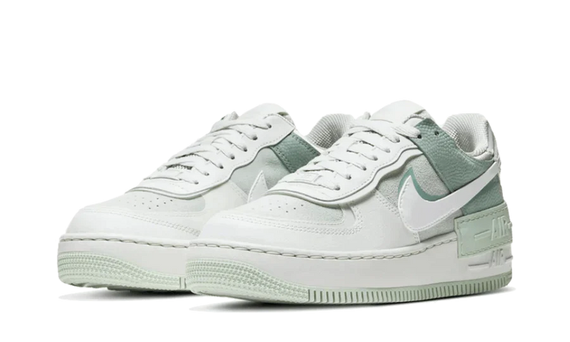 Air Force 1 Shadow Pistachio Frost