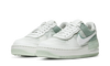 AIR FORCE 1 SHADOW PISTACHIO FROST