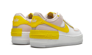 AIR FORCE 1 SHADOW SPEED YELLOW