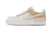 AIR FORCE 1 SHADOW SPRUCE