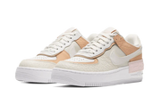 AIR FORCE 1 SHADOW SPRUCE