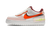 AIR FORCE 1 SHADOW TEAM RED VOLT