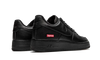 Air force all black supreme